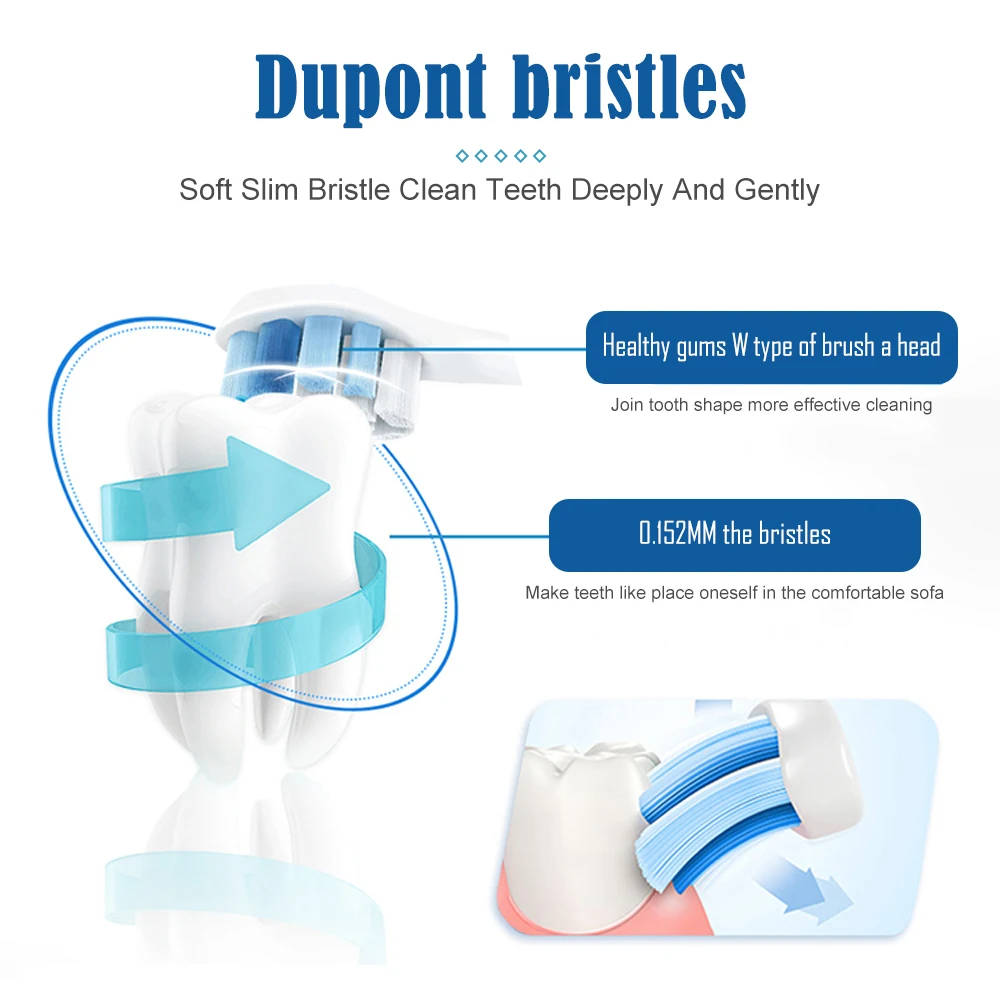 electric toothbrush (8).jpg