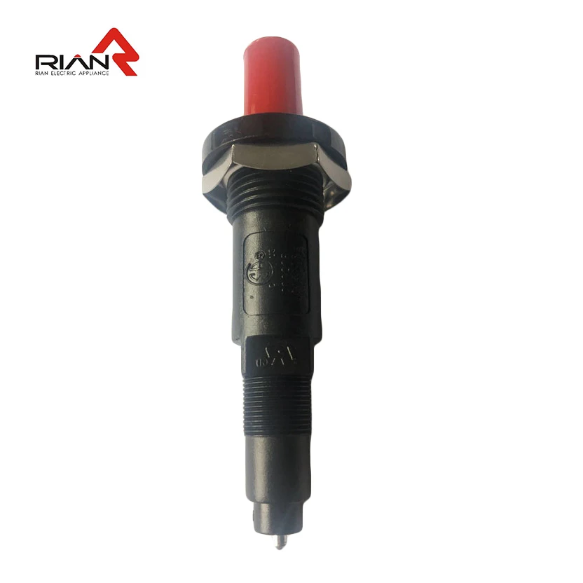 Oven spare parts piezo igniter