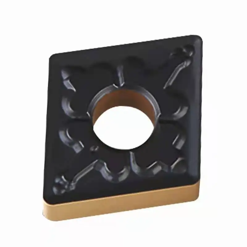 2021 innovative products custom holders Lathe Cutter Turning Tool CNC