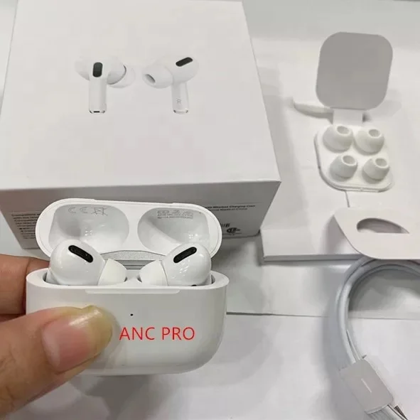 
2021 New Air Pro 3 Popup Window Rename Wireless Charge GPS BT 5.0 TWS Earphone Headphone TWS i100 i200 i500 i1000 i200 i5000 