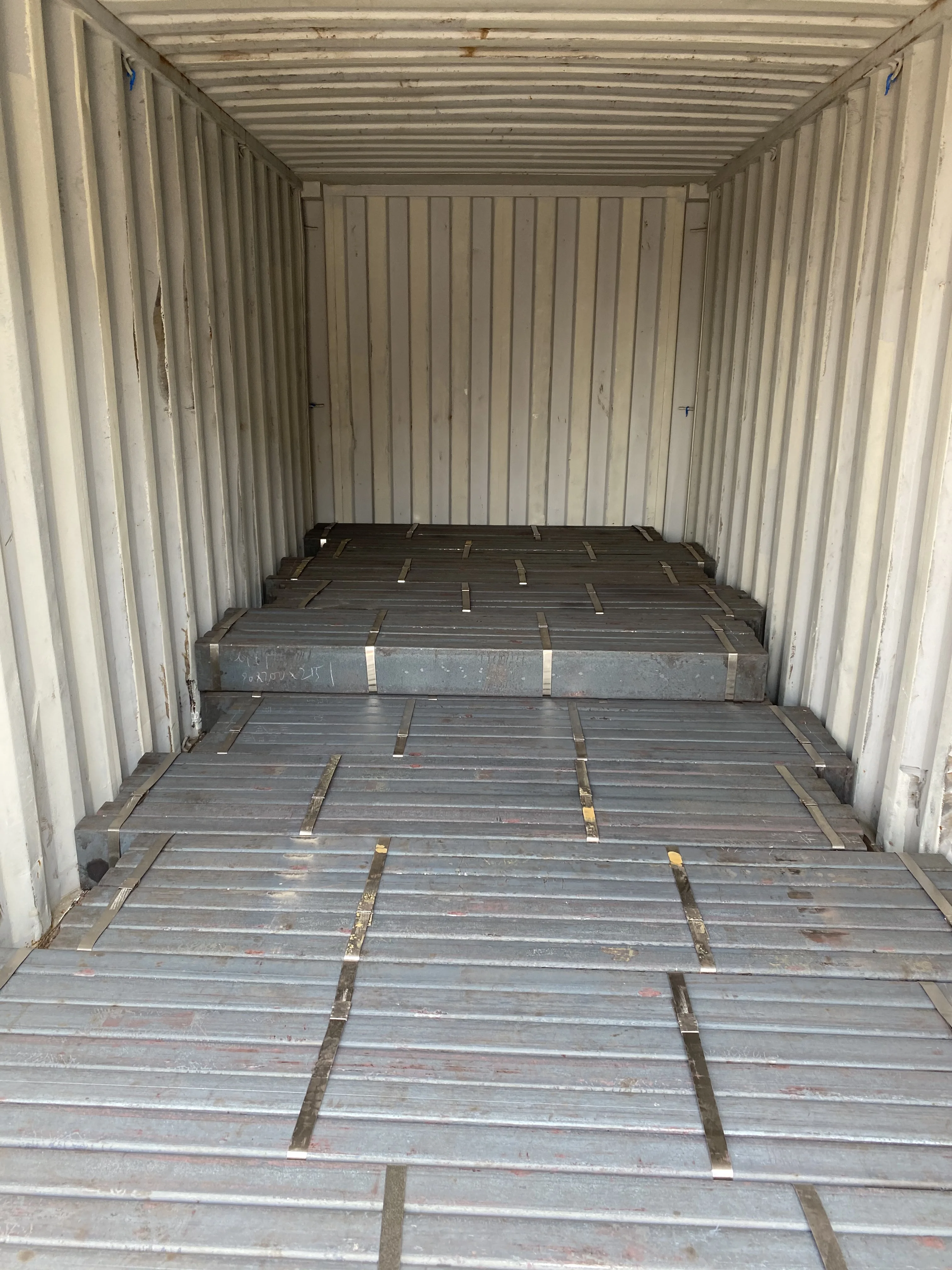 Hot Rolled Carbon Steel square bar  20CrMo 35CrMo 42CrMo 12CrMoV 12Cr1MoV rectangle bars Billets