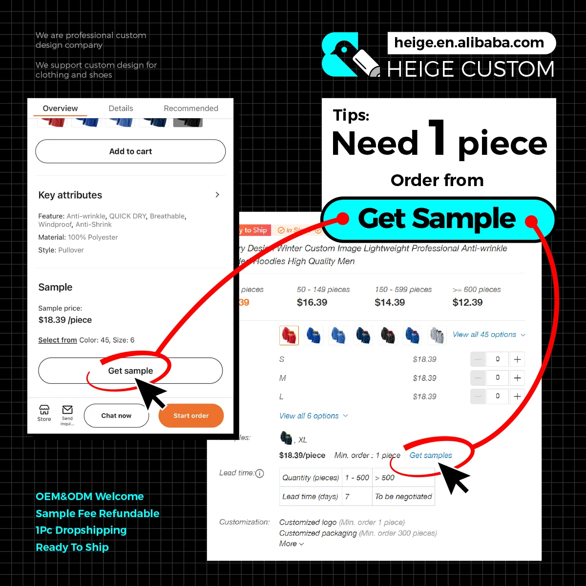 Low MOQ Casual Fitness Clothing Men Manufacturers Wholesale Polyester Custom Logo Printing All Over Print T-shirts On Demand