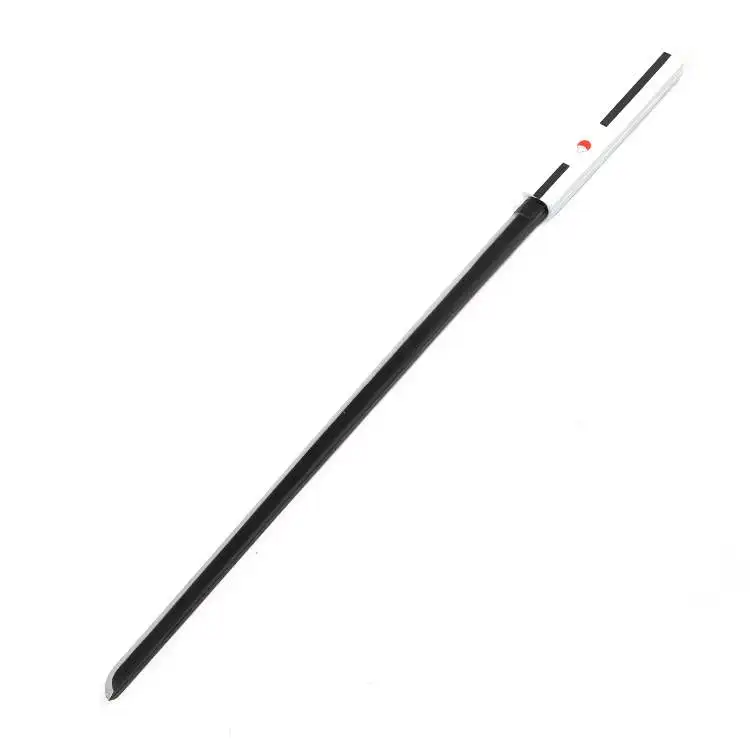 foam toy katana swords 95c137