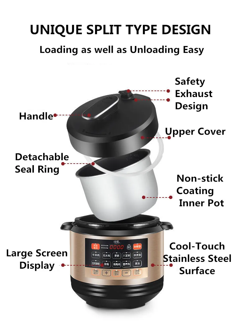 pressure cooker design.jpg