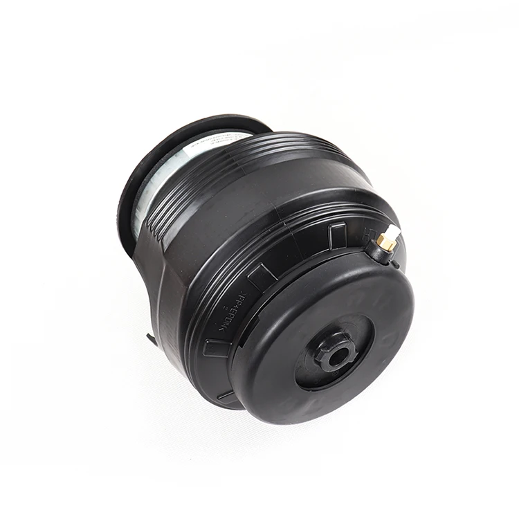 Factory Price Air Suspension Spring Rear Rubber Air Spring For Kia Mohave Borrego 553312J000 553312J100