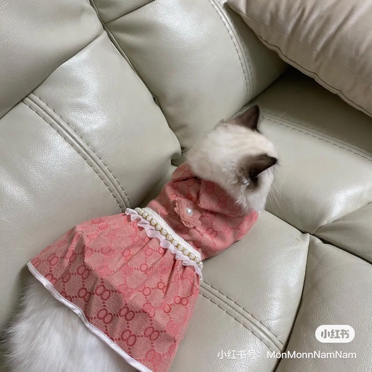 Высококачественные Дизайнерские товары для домашних животных брендовый бульдог толстая собака Большая одежда любителей собак платье и рубашка