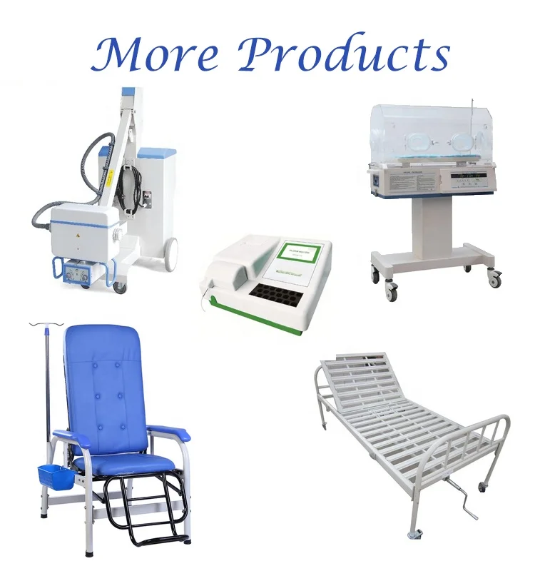 Hot sale 16L Stainless steel KB-X16L medical recycling Kick Bucket for hospital in stock with OEM service