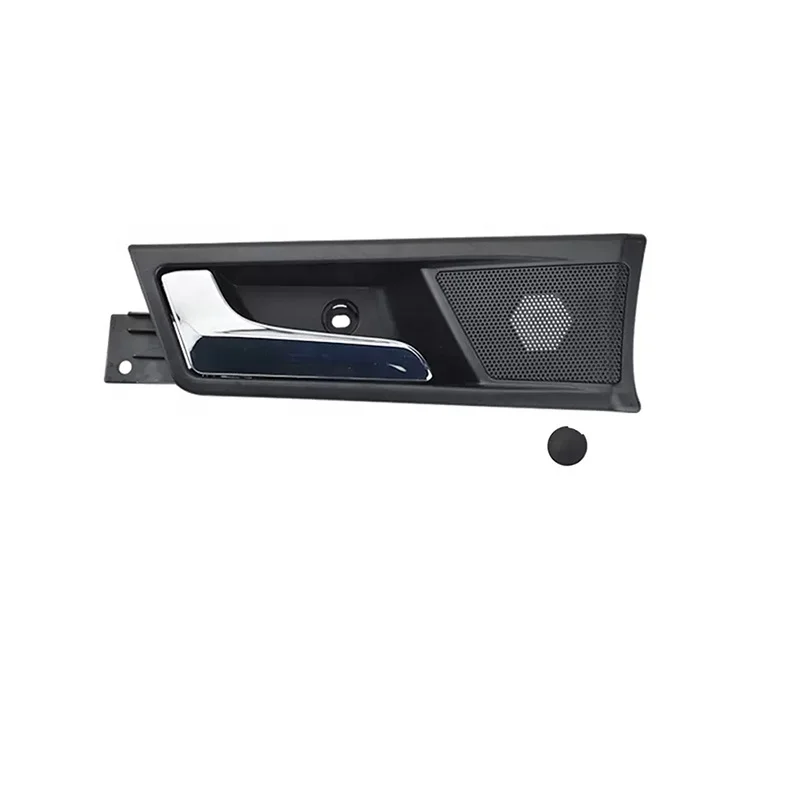 Car Accessories Fit For Roewe 350 MG 350 Interior Front Rear Left Right Door Handle 2012 2013 2014 2015, New 1PC, Auto Parts