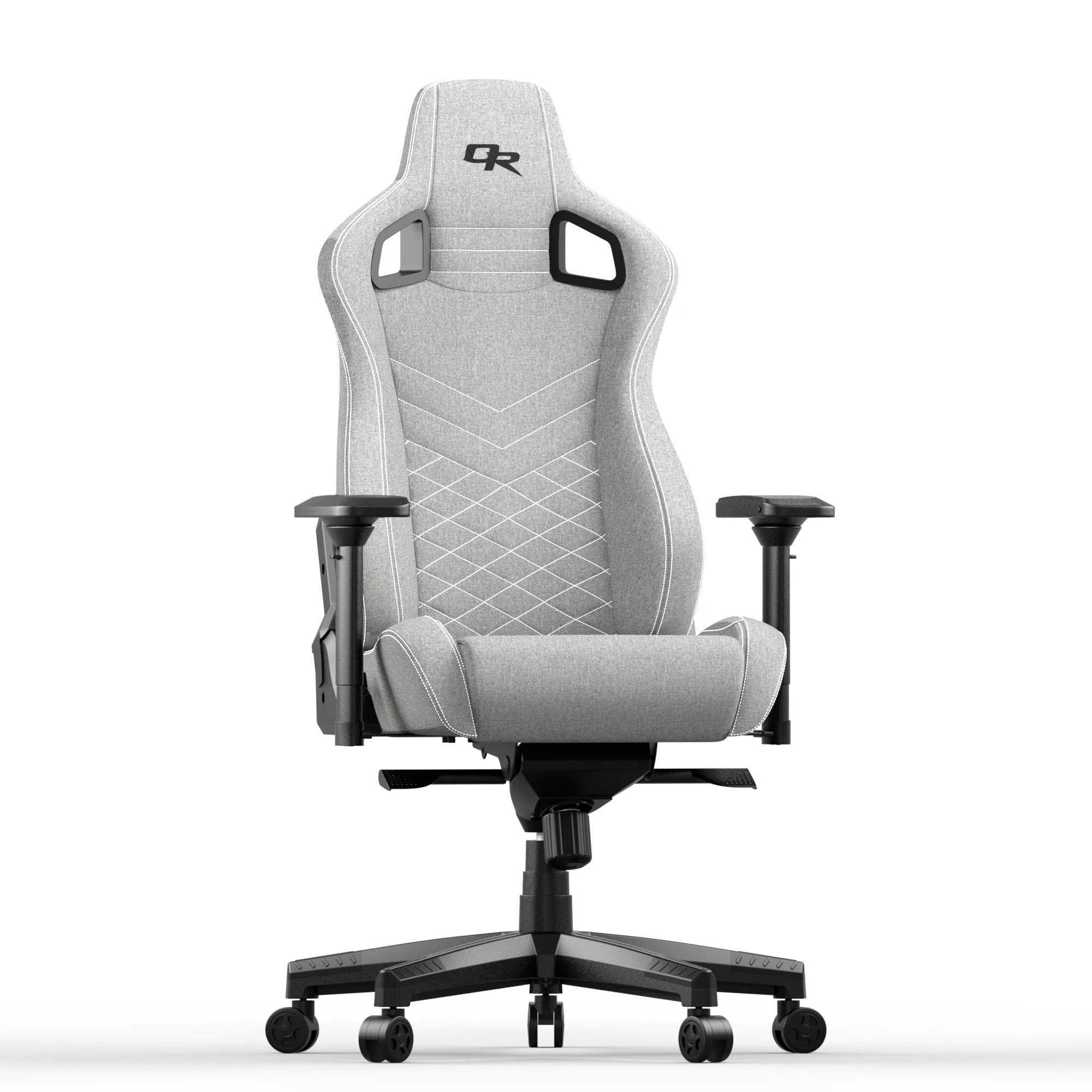 ONERAY OEM высококачественный роскошный игровой стул полная форма пенопластовая станция выбранный гоночный 180 градусов наклон вниз