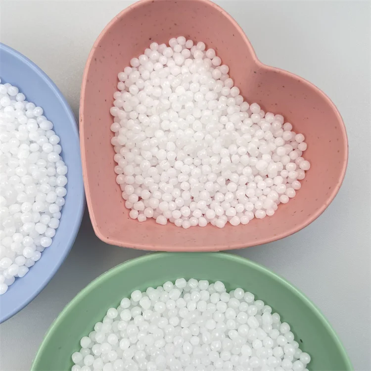 Impact resistant Injection molded grade high strength high flow automotive parts Plastic raw materials POM Asahi Kasei 4520