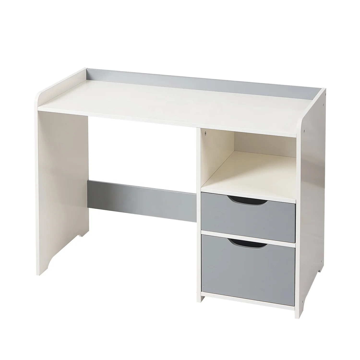 Toffy & Friends desk and chair set play table kids furniture chair desk children table chairs