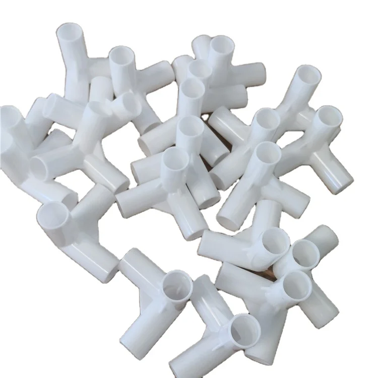 12mm 90 degree custom plastic injection molding parts service/mould