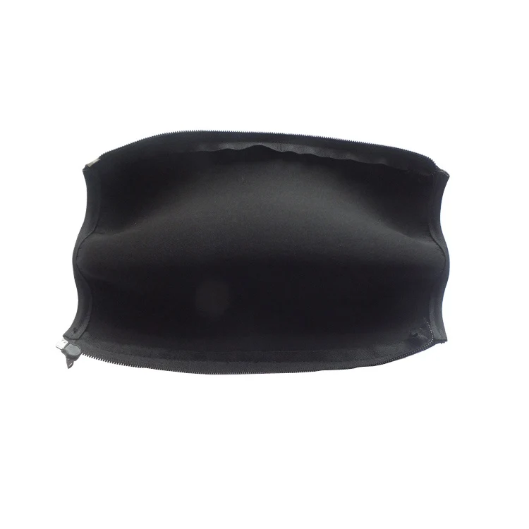 Популярная Неопреновая амортизирующая наволочка для огнетушителя мотоцикла по хорошей цене