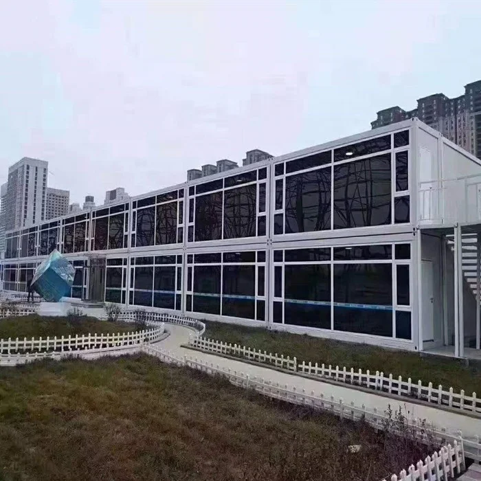 
part spare tiny house 2 bed trailer prefabricated en venta 