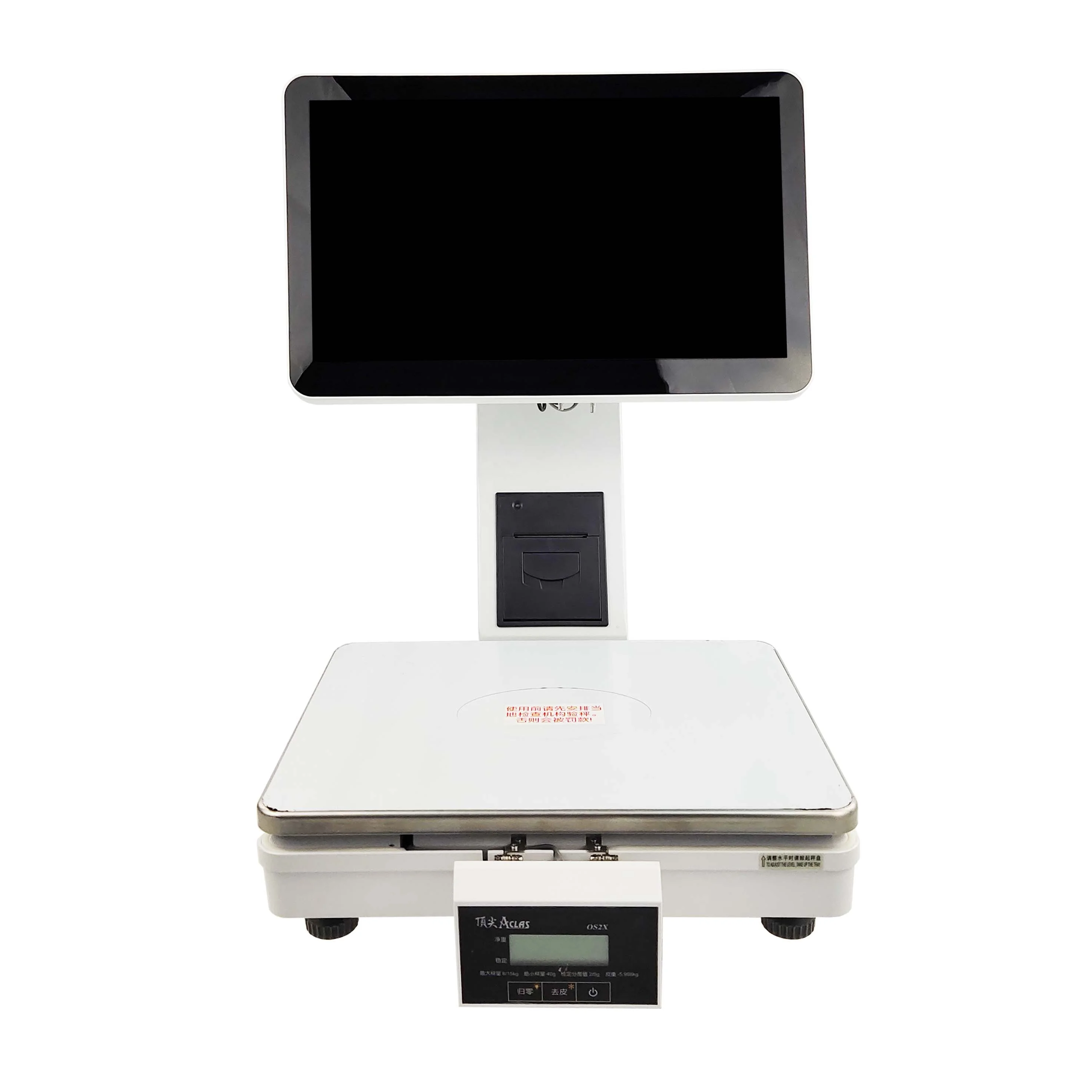 Операционная система windows android pos/розничная pos/система кассового аппарата