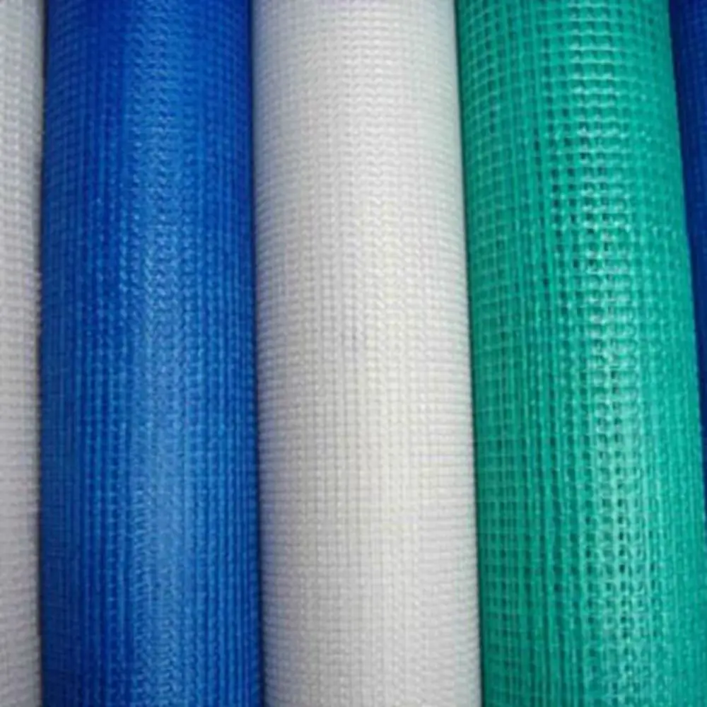 Outdoor Advertising Material Printing  PVC Mesh Banner With Best Quality