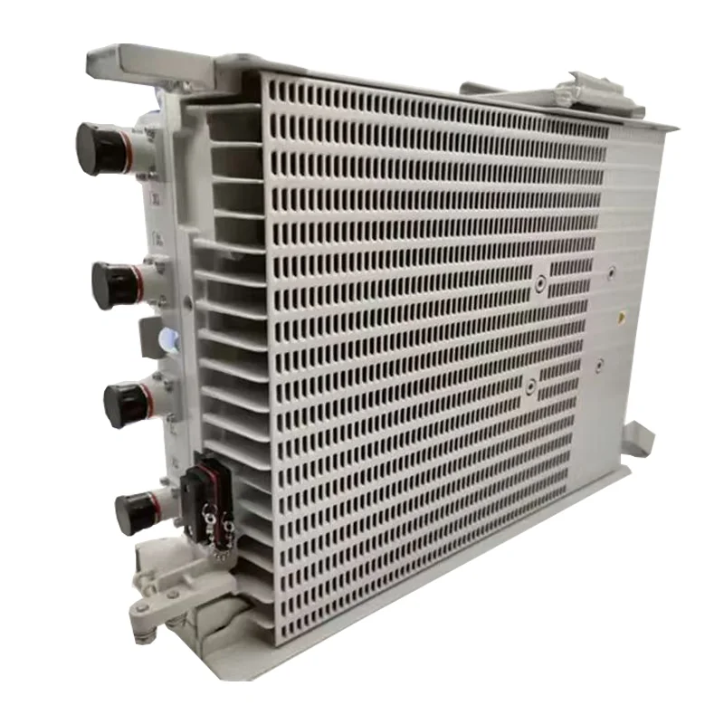 Outdoor Telecom RRU5909 1800MHZ WD5M215909CU 02311PPN RRU RRU5909 dbs3900