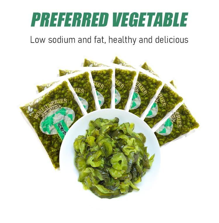 Explosive New Products gherkins pickles Whole Preserved Vegetables Source factory Fresh  natural and organic pickled gherkin