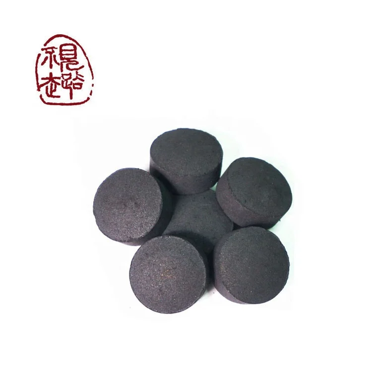 Hookah shisha charcoal burner used sheesha hookah coco shisha charcoal