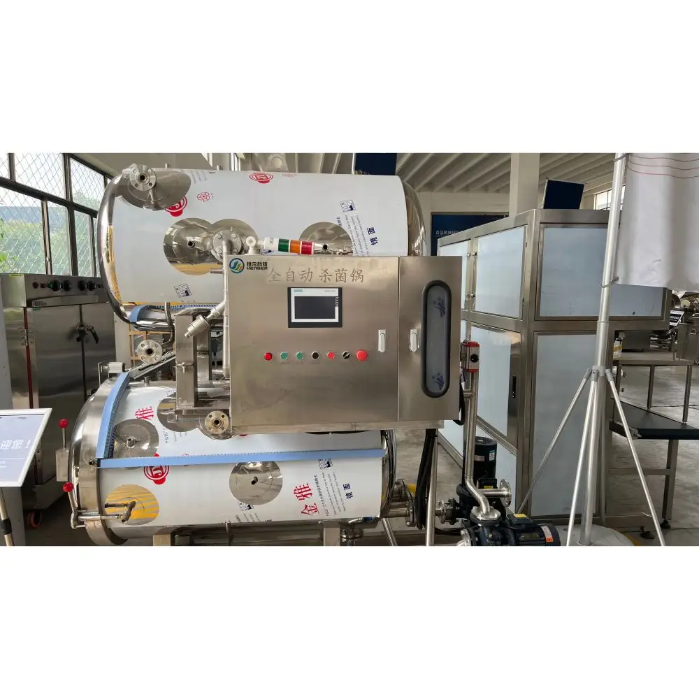 dairy milk and cheese processing machinery small scale tomato paste production line