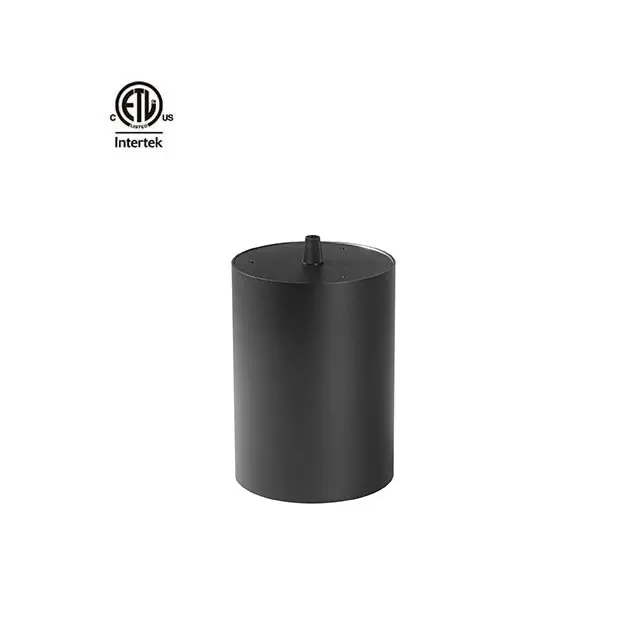 Master B Series Commercial Downlights Pendant Light 20w 90lm/w round etl certified COB Chips etl certified AC120-277V