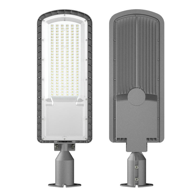 High Quality Wholesale China Factory Price Super Street Lights