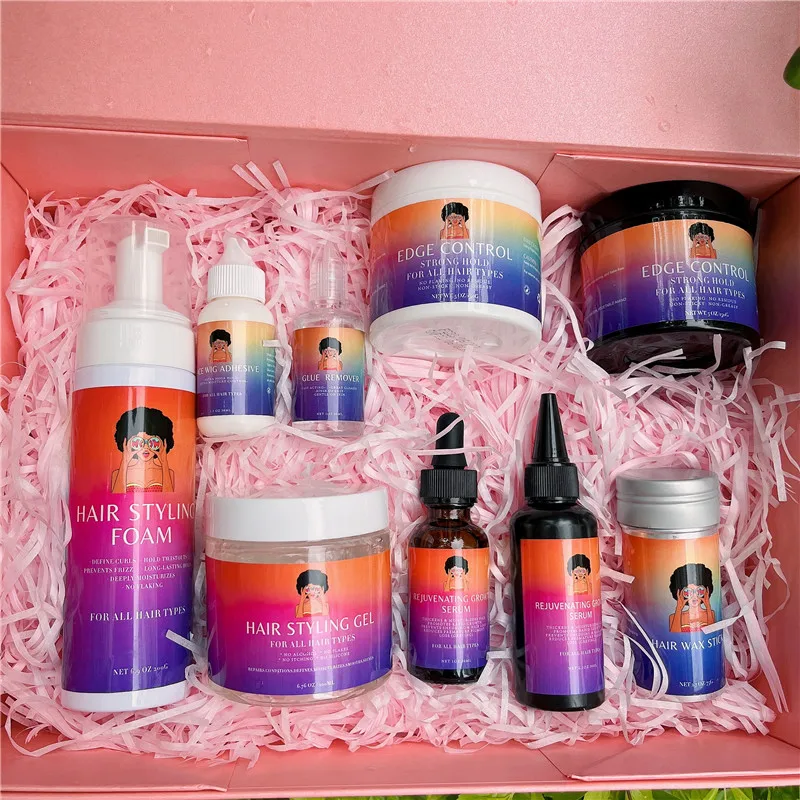 hair care (19)