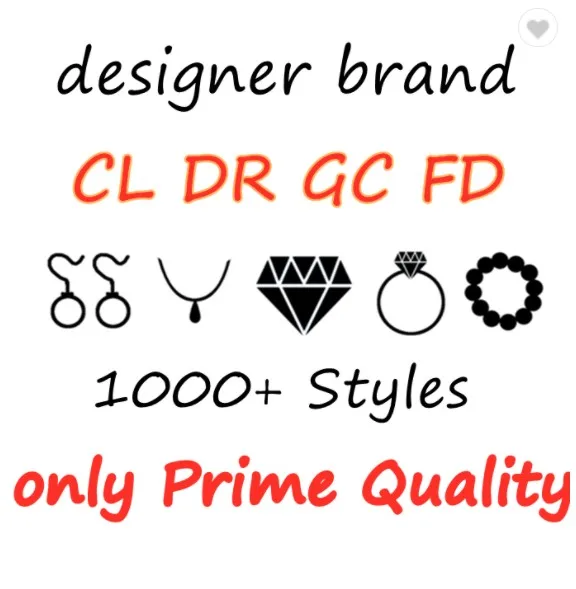 Wholesale luxury fashion women designer belts brand famous for men genuine leather belts