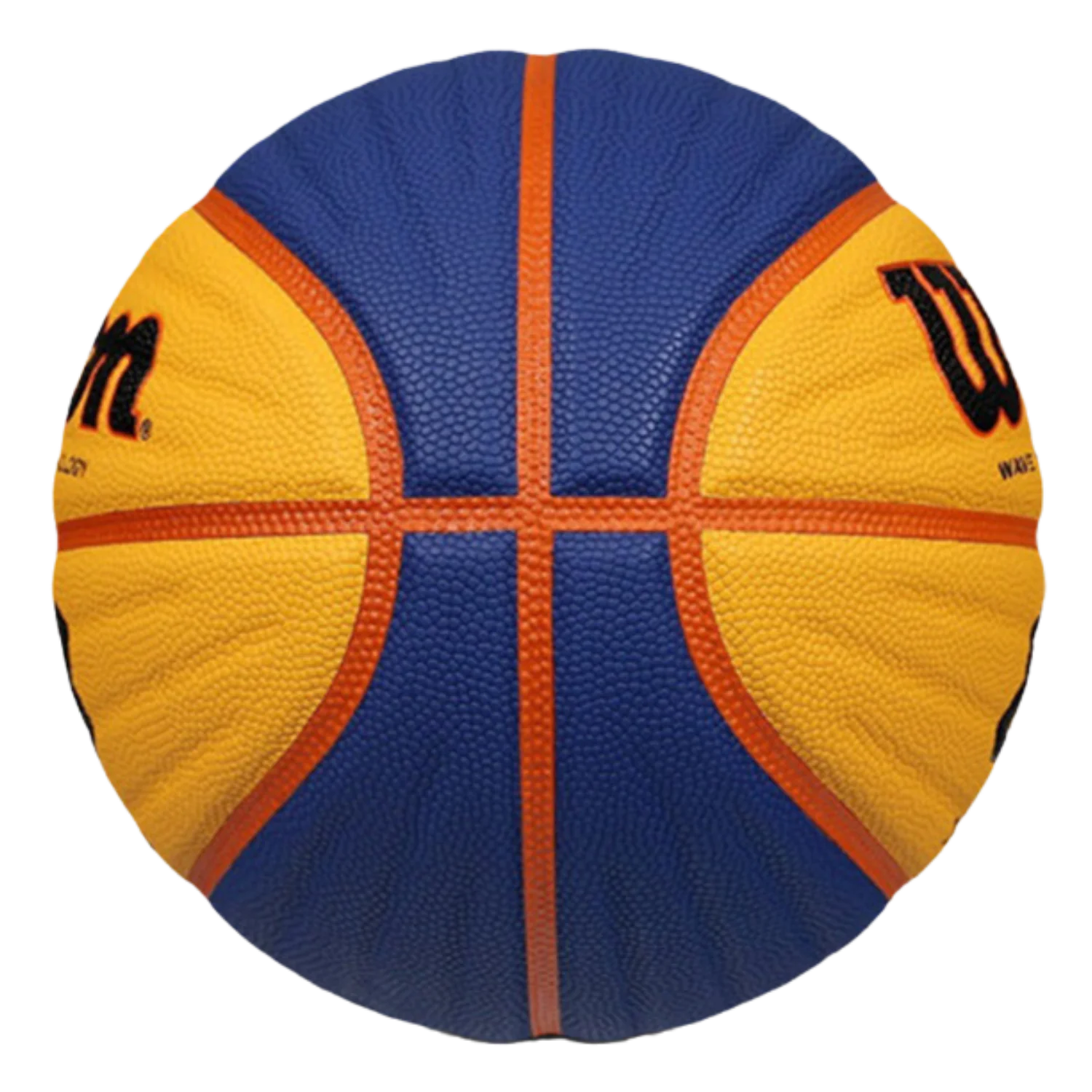 Wil son 3X3 Basketball Official Size And Weight Molten Basketball Gg7x Gg7 Gmx7 Gf7 Basketball Ball Size 7