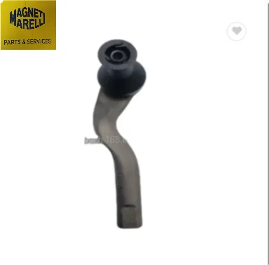 Magneti Marelli Auto Part Front Left Outer Steering Tie Rod End 6394600648 for Mercedes Benz Commercial Vehicle viano