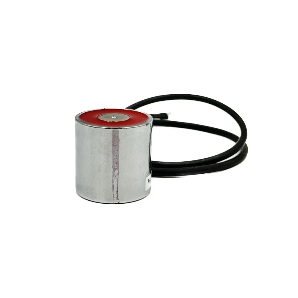 electromagnet