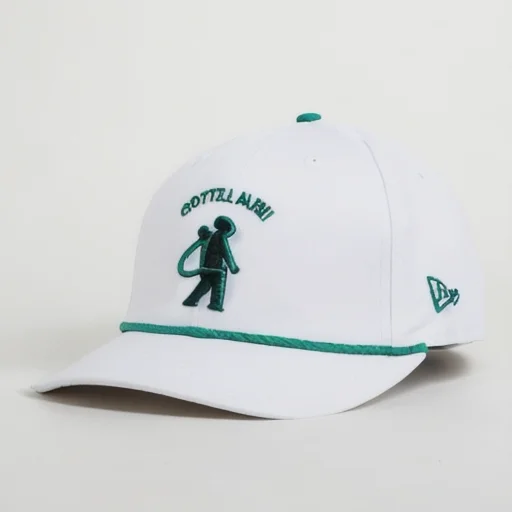 Custom High Quality 5 Panel Cotton Embroidery Logo Mesh Snap Back Baseball Cap,Classic Plain Truck Gorras,Men Sports Trucker Hat