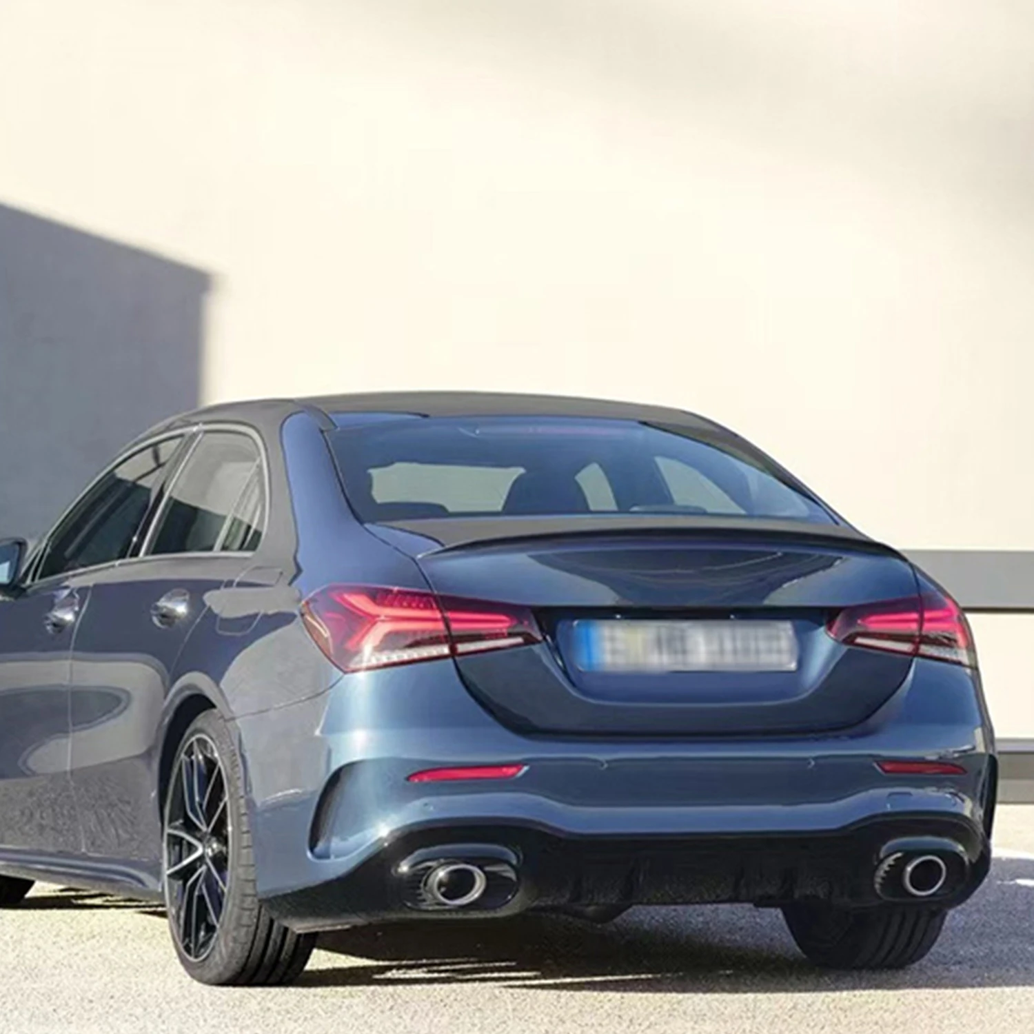 A35AMG 19+ 3.jpg