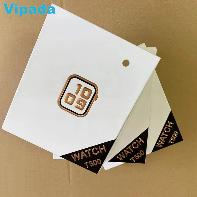 T500 Смарт-часы горячая Распродажа BT вызова 1 44 дюймов полный сенсорный экран наручные часы монитор сердечного ритма с механизмом