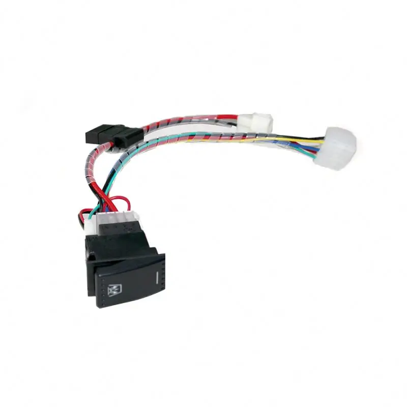 Diesel Car Engine Water Heaters Water Cold Instant Parking Tractor Engine Preheater Coolant Heater