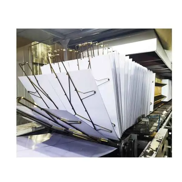 Printed Tinplate Sheet for Aerosol Spray Cans Tin Plate with Printing for Metal Cans