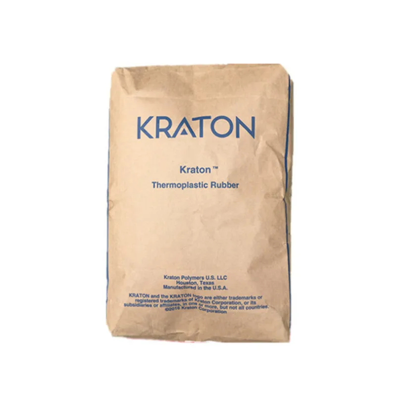 KRATON SEBS G1645 MO/G1650 ES EU/G1651/G1652 HU/G1654/G4609 HI/G4610/A1536