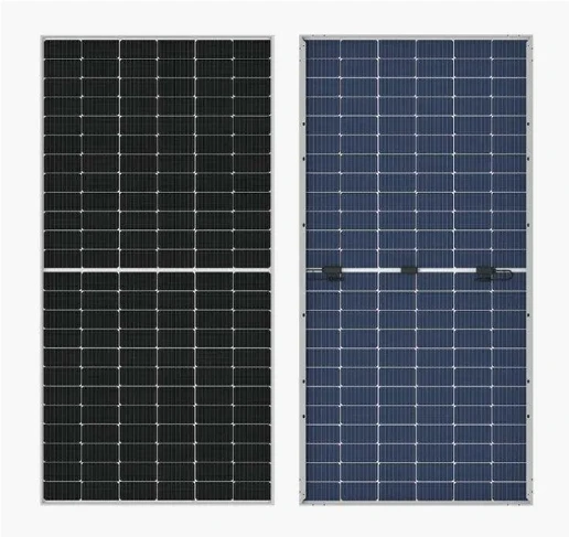 Jinko 575W 580W 72HL4-(V) solar module solar cell panel mono solar panel