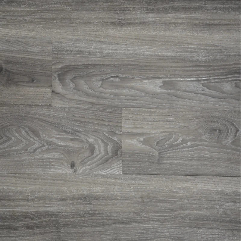 
Indoor nice design 2mm and 3mm glue down dryback vinyl pvc flooring 