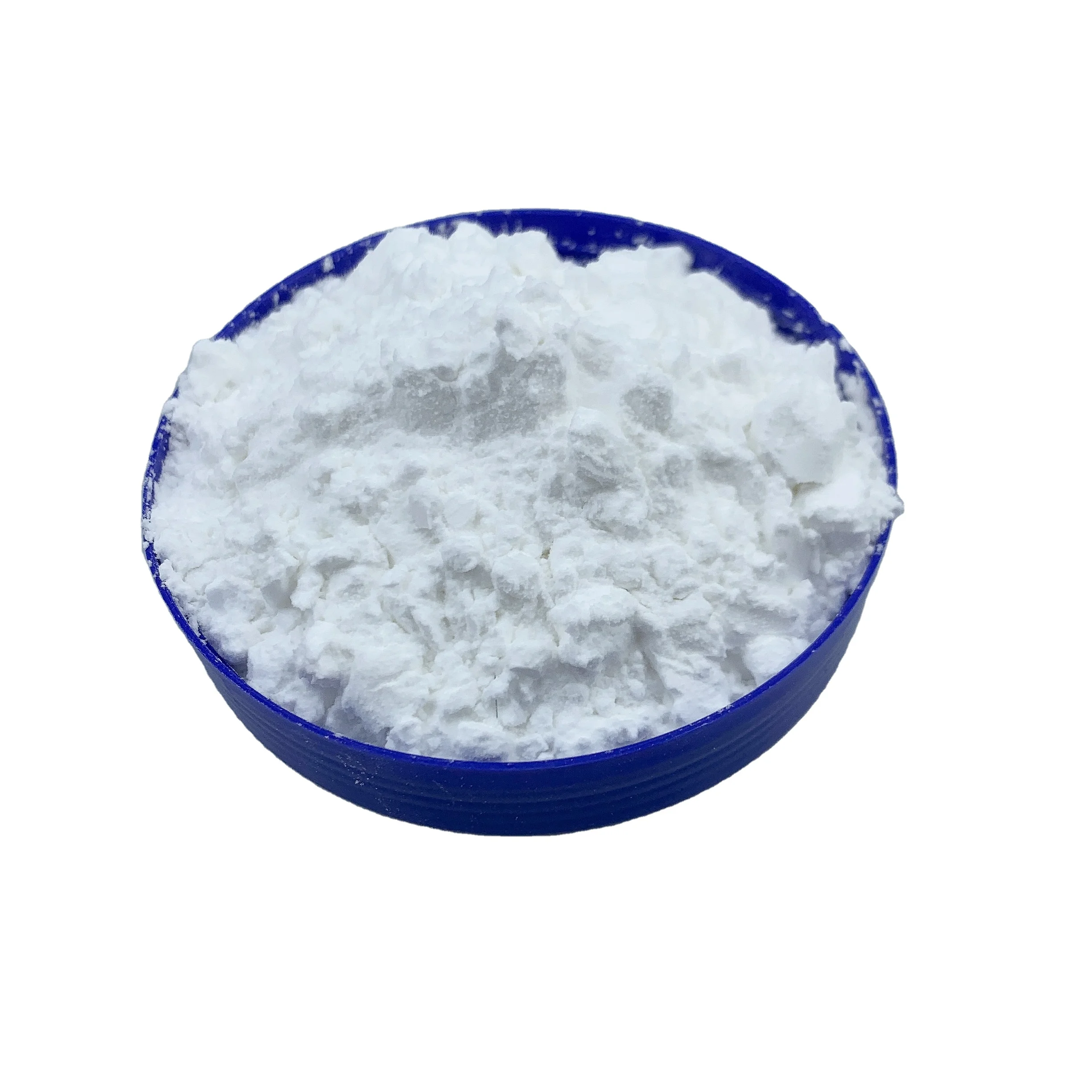 Wholesale resale Sodium cyanoborohydride with professional service CAS 25895-60-7 With Top Grade