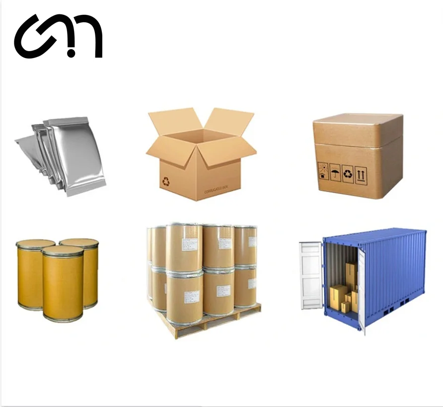 High Purity SODIUM TUNGSTATE 2H2O Sodium tungstate dihydrate Cas no.10213-10-2