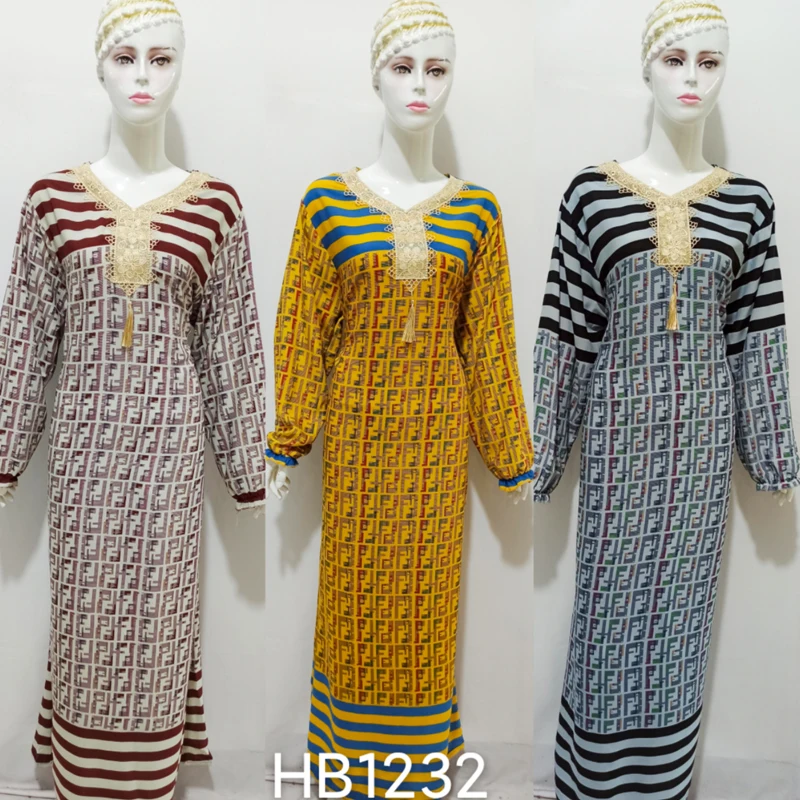 dashiki african kaftan maxi jalaba pakistan clothing jalabiya islamic clothing