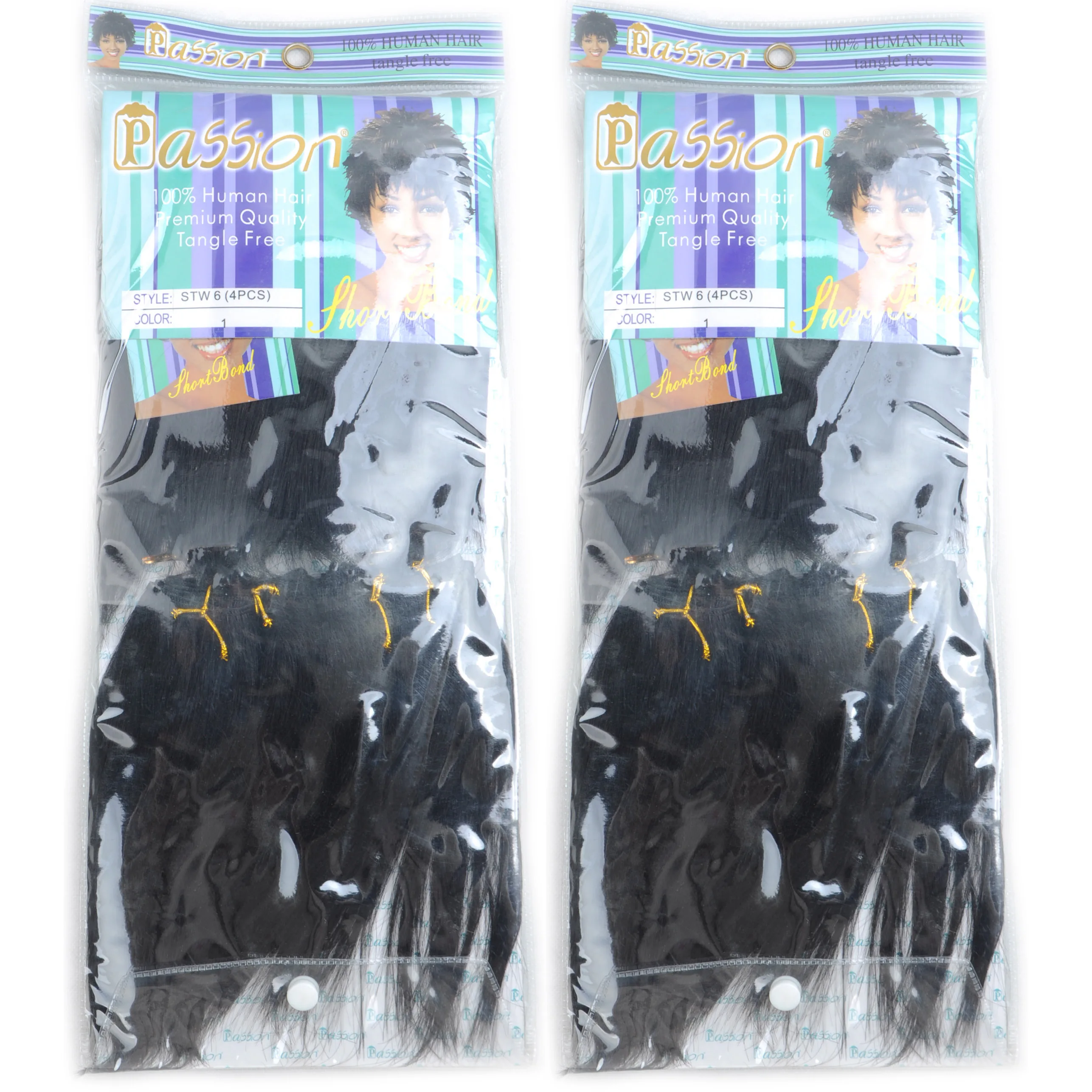 Darling hair yaki braids short hairstyles Janet hair miss rola hair weave