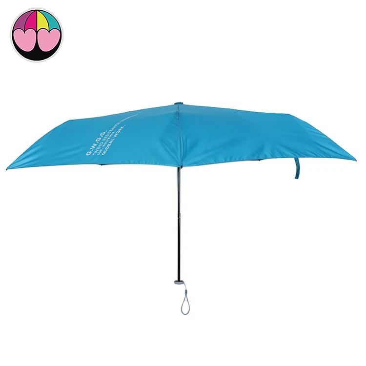 Китай производитель зонтик открытый на заказ Печатный зонтик