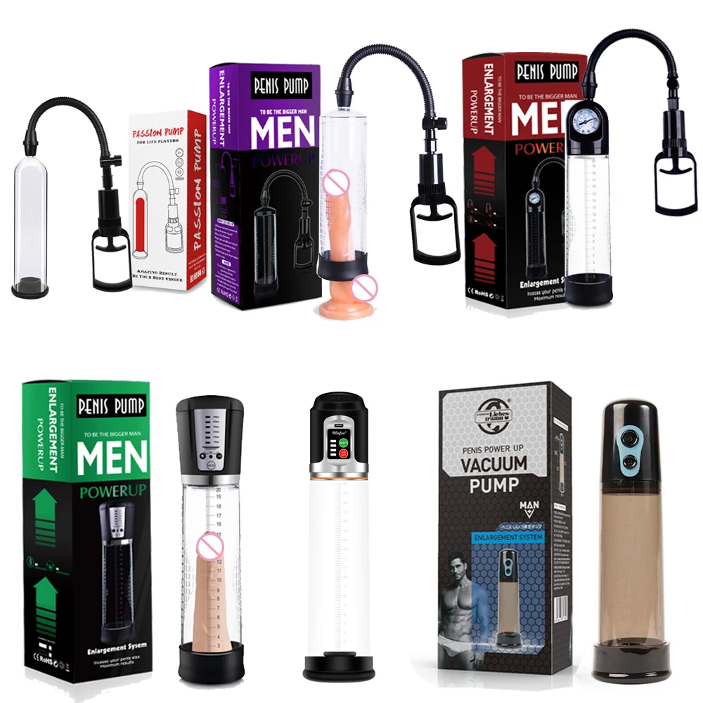 alibaba uae dubai penis pump with instrument board sex toys for qatar in uae online shopping penis vacum enlargement pump