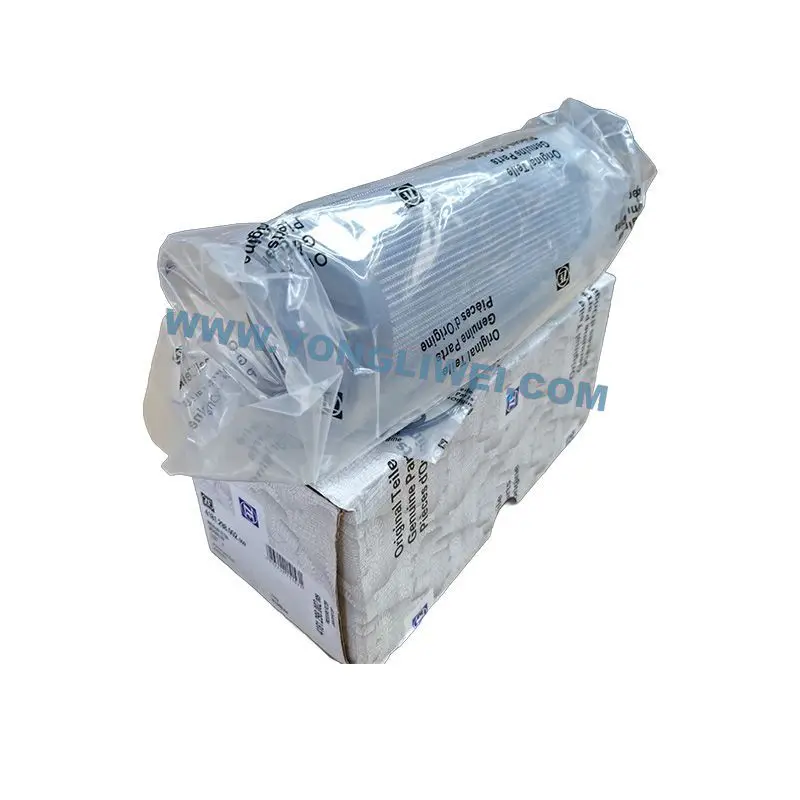 4181.298.002 Transmission Oil Filter 4181298002 for ZF 6AP1200B