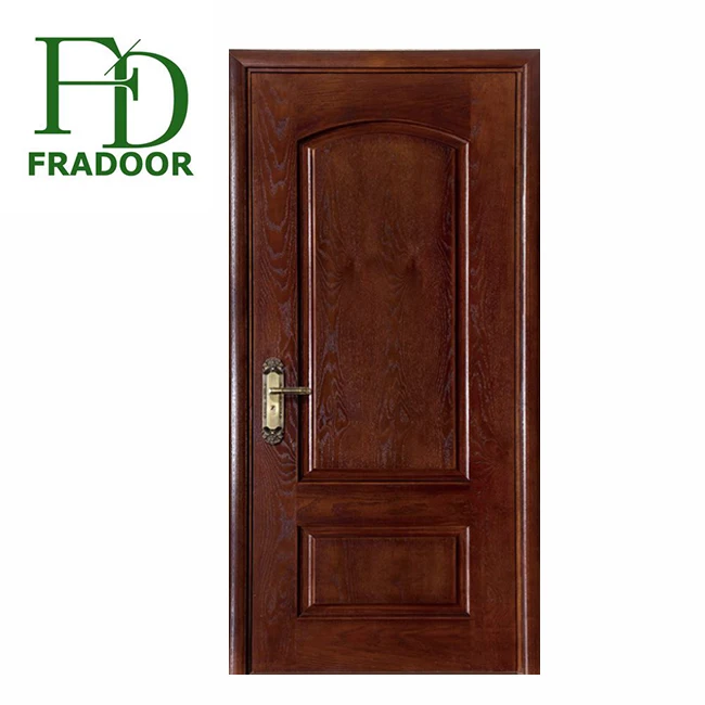 American certificate rating 30 mins hotel fire rated stable fire rated interior door slab door