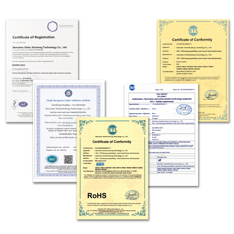 BOM Service Raspberry Pi 1 Model B+ 512mb Bcm2835 Applications Processor Lower Power Raspberry Pi 1b+ B Plus