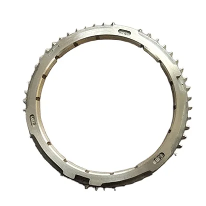 SXCJO147 3/4 кольцо синхронизации для FOTON