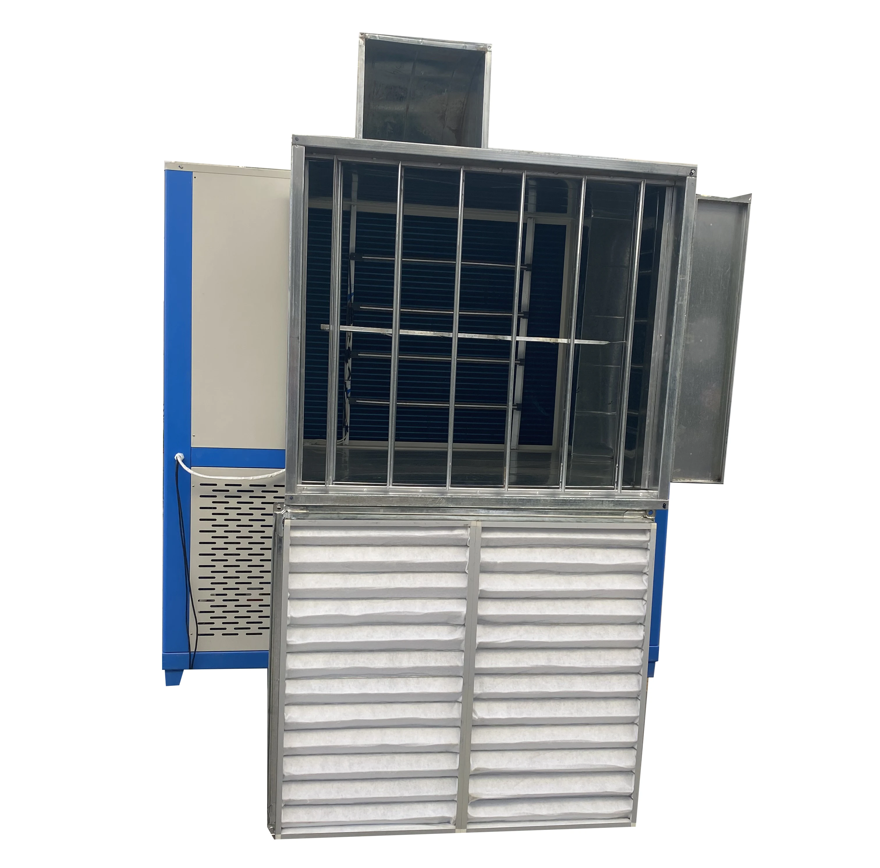 best-seller morel mushroom cultivation equipment for Russula cultivation